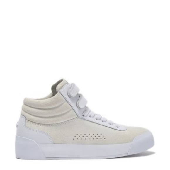 Rag & Bone Sneakers size 6 New In Box NIB - Picture 3 of 3